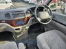 USED 2016 R TOYOTA HIACE TOURING/REGIUS ACE HI ACE 2.7 REGIUS LPG 