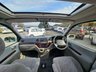 USED 2016 R TOYOTA HIACE TOURING/REGIUS ACE HI ACE 2.7 REGIUS LPG 