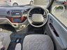 USED 2016 R TOYOTA HIACE TOURING/REGIUS ACE HI ACE 2.7 REGIUS LPG 
