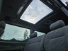 USED 2016 R TOYOTA HIACE TOURING/REGIUS ACE HI ACE 2.7 REGIUS LPG 