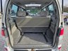 USED 2016 R TOYOTA HIACE TOURING/REGIUS ACE HI ACE 2.7 REGIUS LPG 