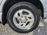 USED 2016 R TOYOTA HIACE TOURING/REGIUS ACE HI ACE 2.7 REGIUS LPG 