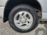 USED 2016 R TOYOTA HIACE TOURING/REGIUS ACE HI ACE 2.7 REGIUS LPG 