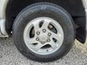 USED 2016 R TOYOTA HIACE TOURING/REGIUS ACE HI ACE 2.7 REGIUS LPG 