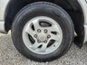USED 2016 R TOYOTA HIACE TOURING/REGIUS ACE HI ACE 2.7 REGIUS LPG 