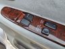 USED 2016 R TOYOTA HIACE TOURING/REGIUS ACE HI ACE 2.7 REGIUS LPG 