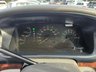 USED 2016 R TOYOTA HIACE TOURING/REGIUS ACE HI ACE 2.7 REGIUS LPG 