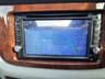 USED 2016 R TOYOTA HIACE TOURING/REGIUS ACE HI ACE 2.7 REGIUS LPG 