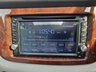 USED 2016 R TOYOTA HIACE TOURING/REGIUS ACE HI ACE 2.7 REGIUS LPG 