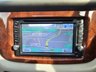 USED 2016 R TOYOTA HIACE TOURING/REGIUS ACE HI ACE 2.7 REGIUS LPG 