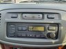 USED 2016 R TOYOTA HIACE TOURING/REGIUS ACE HI ACE 2.7 REGIUS LPG 