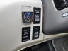 USED 2016 R TOYOTA HIACE TOURING/REGIUS ACE HI ACE 2.7 REGIUS LPG 