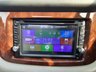 USED 2016 R TOYOTA HIACE TOURING/REGIUS ACE HI ACE 2.7 REGIUS LPG 