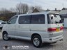 USED 2016 R TOYOTA HIACE TOURING/REGIUS ACE HI ACE 2.7 REGIUS LPG 