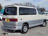 USED 2016 R TOYOTA HIACE TOURING/REGIUS ACE HI ACE 2.7 REGIUS LPG 