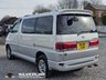 USED 2016 R TOYOTA HIACE TOURING/REGIUS ACE HI ACE 2.7 REGIUS LPG 