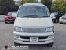 USED 2016 R TOYOTA HIACE TOURING/REGIUS ACE HI ACE 2.7 REGIUS LPG 