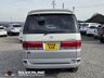 USED 2016 R TOYOTA HIACE TOURING/REGIUS ACE HI ACE 2.7 REGIUS LPG 
