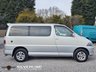 USED 2016 R TOYOTA HIACE TOURING/REGIUS ACE HI ACE 2.7 REGIUS LPG 