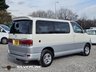 USED 2016 R TOYOTA HIACE TOURING/REGIUS ACE HI ACE 2.7 REGIUS LPG 