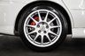 USED 2006 56 MITSUBISHI LANCER EVOLUTION IX MR 2.0L 