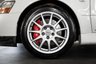 USED 2006 56 MITSUBISHI LANCER EVOLUTION IX MR 2.0L 