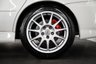 USED 2006 56 MITSUBISHI LANCER EVOLUTION IX MR 2.0L 