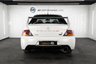 USED 2006 56 MITSUBISHI LANCER EVOLUTION IX MR 2.0L 