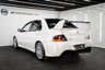 USED 2006 56 MITSUBISHI LANCER EVOLUTION IX MR 2.0L 