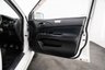 USED 2006 56 MITSUBISHI LANCER EVOLUTION IX MR 2.0L 
