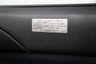 USED 2006 56 MITSUBISHI LANCER EVOLUTION IX MR 2.0L 
