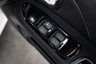 USED 2006 56 MITSUBISHI LANCER EVOLUTION IX MR 2.0L 