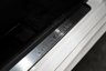 USED 2006 56 MITSUBISHI LANCER EVOLUTION IX MR 2.0L 