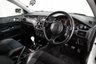 USED 2006 56 MITSUBISHI LANCER EVOLUTION IX MR 2.0L 
