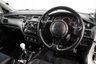 USED 2006 56 MITSUBISHI LANCER EVOLUTION IX MR 2.0L 