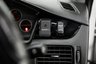 USED 2006 56 MITSUBISHI LANCER EVOLUTION IX MR 2.0L 