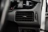 USED 2006 56 MITSUBISHI LANCER EVOLUTION IX MR 2.0L 