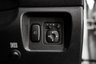 USED 2006 56 MITSUBISHI LANCER EVOLUTION IX MR 2.0L 