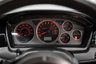 USED 2006 56 MITSUBISHI LANCER EVOLUTION IX MR 2.0L 