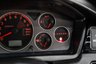 USED 2006 56 MITSUBISHI LANCER EVOLUTION IX MR 2.0L 