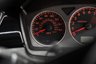 USED 2006 56 MITSUBISHI LANCER EVOLUTION IX MR 2.0L 