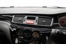 USED 2006 56 MITSUBISHI LANCER EVOLUTION IX MR 2.0L 