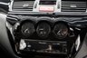 USED 2006 56 MITSUBISHI LANCER EVOLUTION IX MR 2.0L 