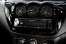 USED 2006 56 MITSUBISHI LANCER EVOLUTION IX MR 2.0L 