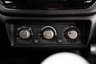 USED 2006 56 MITSUBISHI LANCER EVOLUTION IX MR 2.0L 