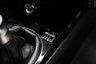 USED 2006 56 MITSUBISHI LANCER EVOLUTION IX MR 2.0L 