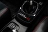 USED 2006 56 MITSUBISHI LANCER EVOLUTION IX MR 2.0L 