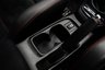 USED 2006 56 MITSUBISHI LANCER EVOLUTION IX MR 2.0L 