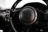 USED 2006 56 MITSUBISHI LANCER EVOLUTION IX MR 2.0L 