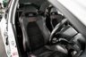 USED 2006 56 MITSUBISHI LANCER EVOLUTION IX MR 2.0L 
